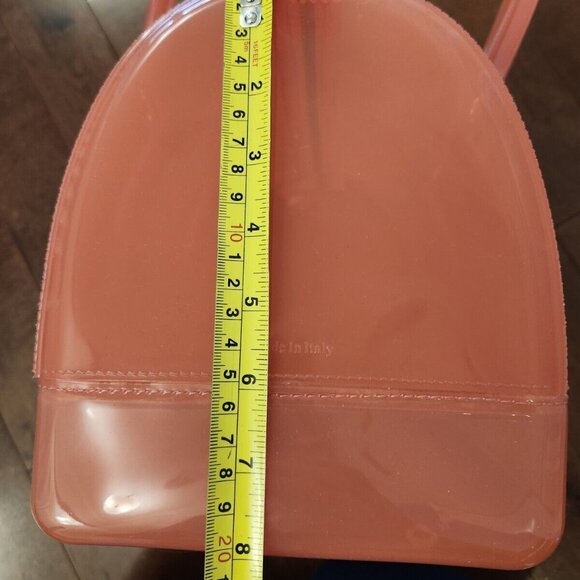 Furla candy bag - Picture 16 of 16